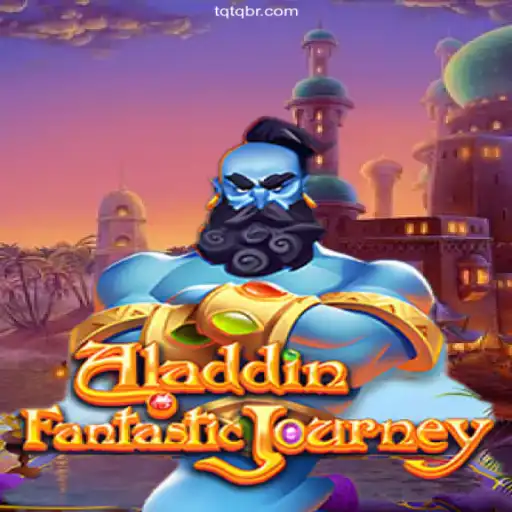 Exploring the Magical World of Aladdin