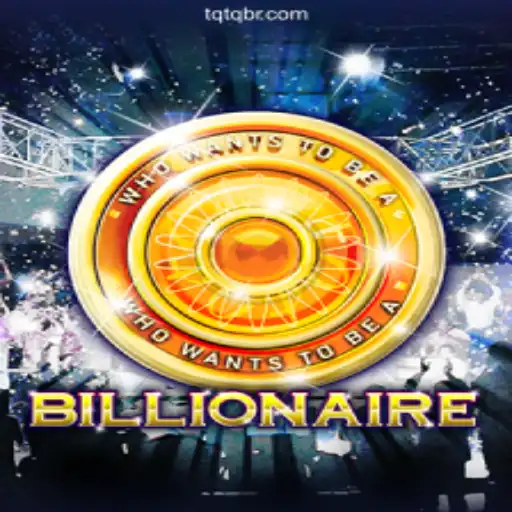 Exploring the Game 'Billionaire' and TQTQ: Brazil's Premier Betting Platform