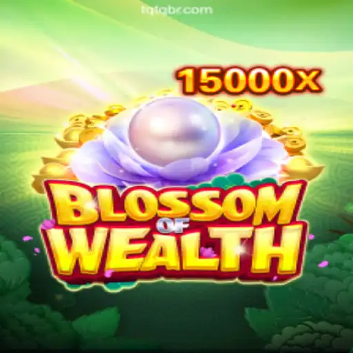 Exploring BlossomofWealth: A Comprehensive Guide to the Game Rules and Experience