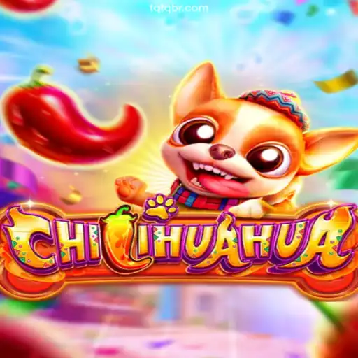 Unraveling the Excitement of CHILIHUAHUA: The Ultimate Game Experience