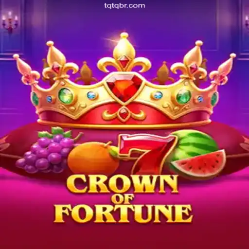 CrownofFortune: The Ultimate Gaming Experience with TQTQ