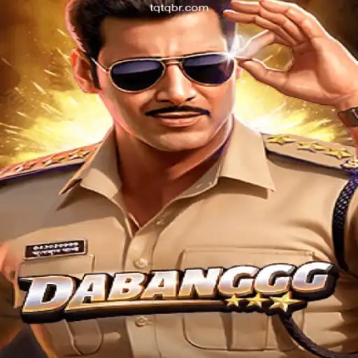DABANGGG: A Thrilling New Adventure in the World of Gaming