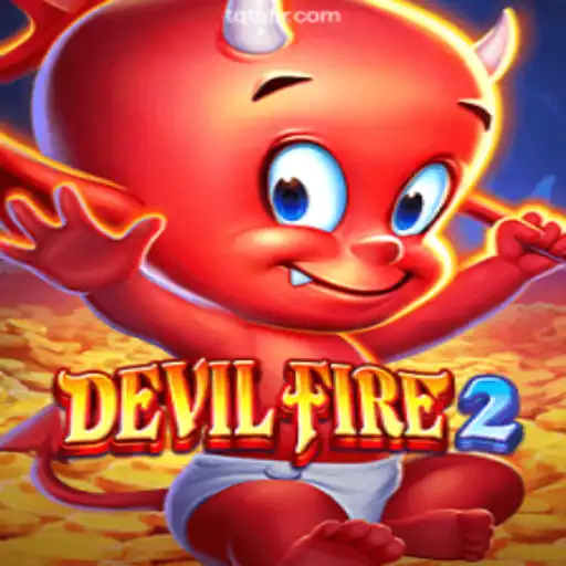 Exploring DevilFire2: A Thrilling Gaming Experience Set in Brazil