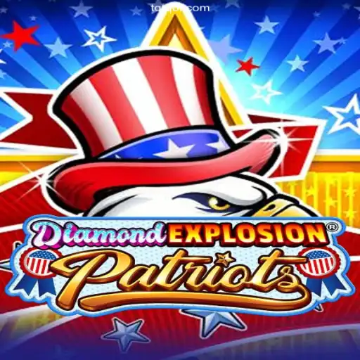 Exploring DiamondExplosionPatriots: The Thrilling Adventure Game of 2023