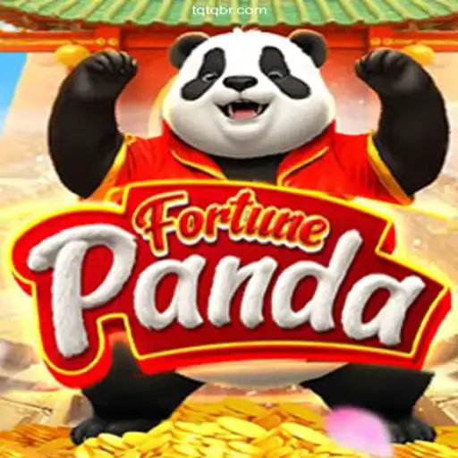 Discovering FortunePanda: An In-Depth Look at Brazil's #1 Betting Platform TQTQ.Com 🏅