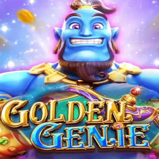 Discover the Thrills of GOLDENGENIE: Your Ultimate Guide