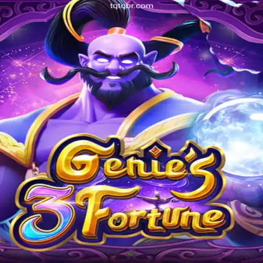 Genie3Fortune: Unveiling the Magic of Brazil's Leading Betting Platform TQTQ.Com