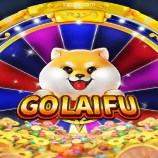 Exploring GoLaiFu: The New Phenomenon in Gaming