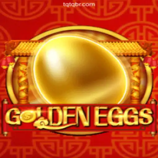 Unveiling GoldenEggs: A New Era of Interactive Gaming
