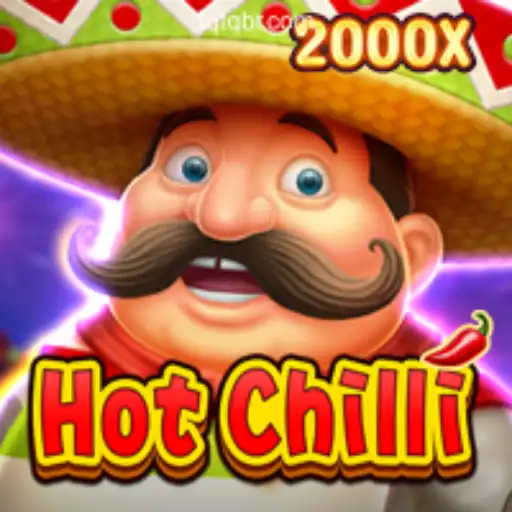 Exploring the Excitement of HotChilli: A Guide to Brazil's #1 Betting Platform
