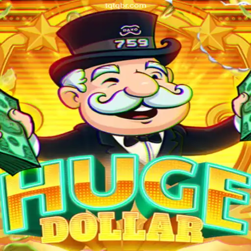 Exploring the Thrills of HugeDollar: A New Era in Brazilian Gaming