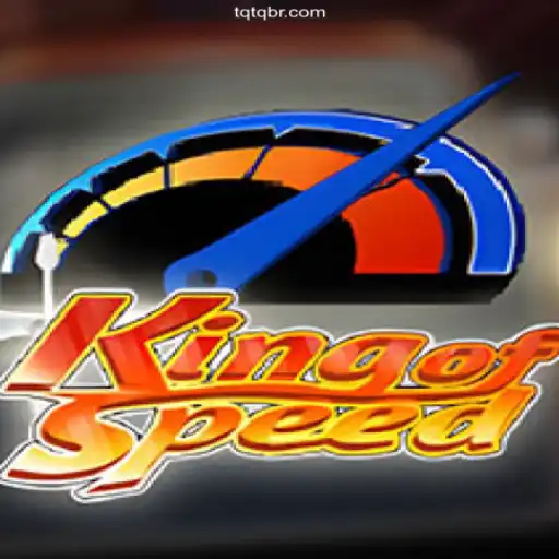 KingofSpeed: A High-Octane Racing Experience