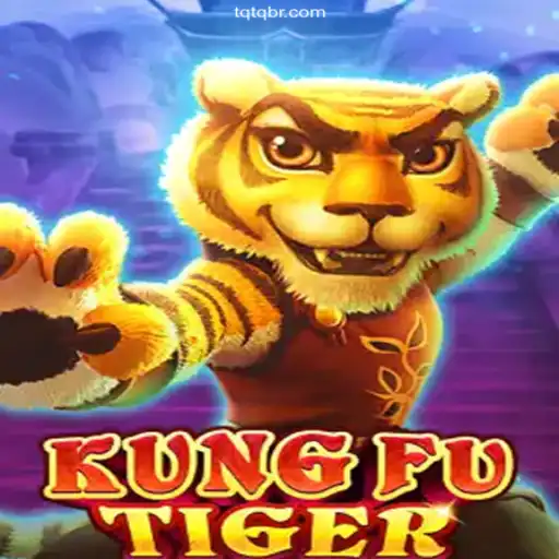 Discover the Thrills of KungFuTiger: The Ultimate Martial Arts Gaming Experience