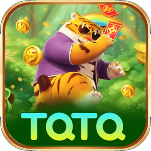 TQTQ  A Plataforma de Apostas #1 do Brasil TQTQ.Com 🏅 Logo