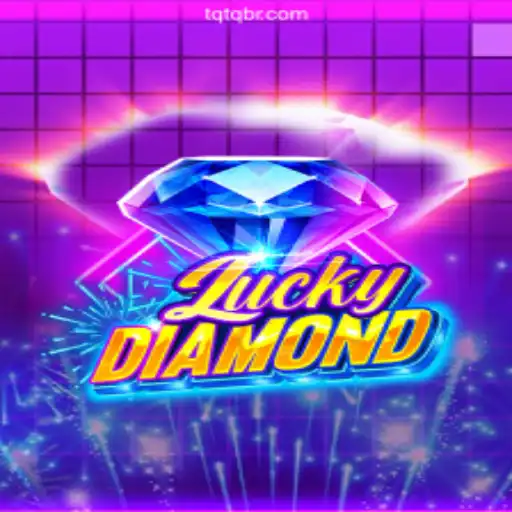 Exploring LuckyDiamond: A Premier Game in Brazil's Top Betting Platform