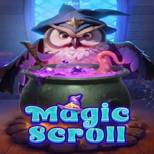 Unveiling MagicScroll: A Journey Into the Enchantment of Gameplay