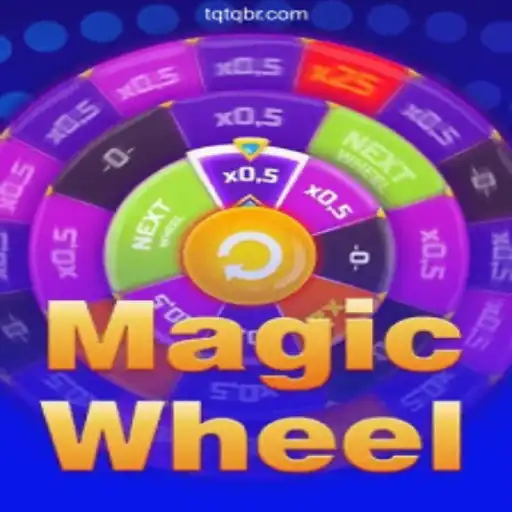 Discover the Mysteries of MagicWheel: A Revolutionary Gaming Experience