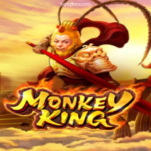 Discover the World of MonkeyKing: A Thrilling Journey into Adventure
