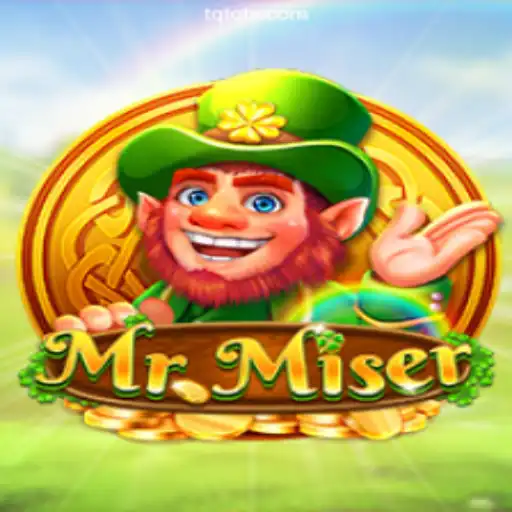 Discovering MrMiser: The Thrilling New Game Experience