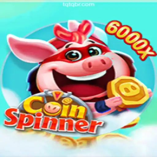 Discover CoinSpinner: The Thrilling World of Brazilian Betting