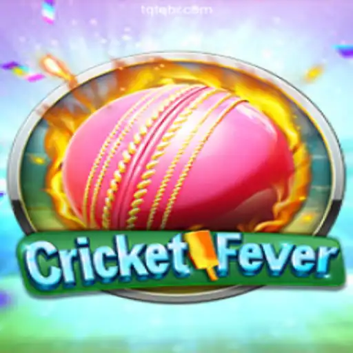 Experience the Thrills of CricketFever: Discover the Game and Its Exciting Rules