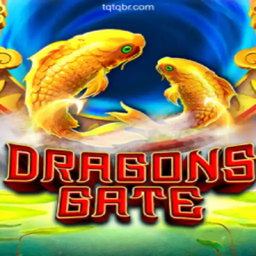 Discover DragonsGate: An Epic Journey into Fantasy and Strategy