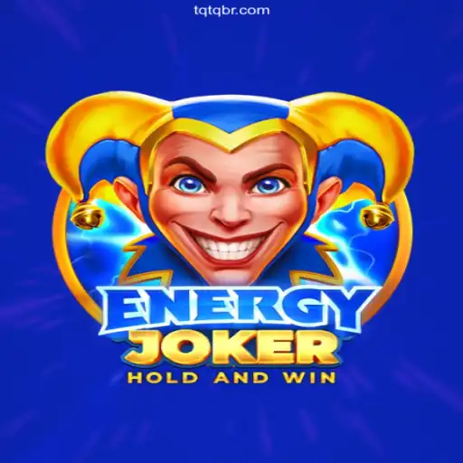 Discover EnergyJoker: An Innovative Gaming Experience
