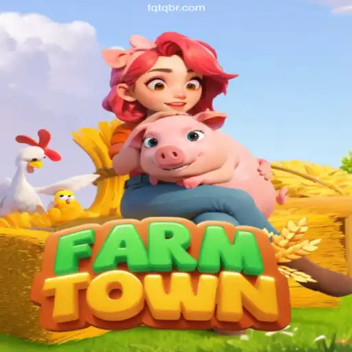 Exploring FarmTown and the Rise of TQTQ: Brazil's Top Betting Platform