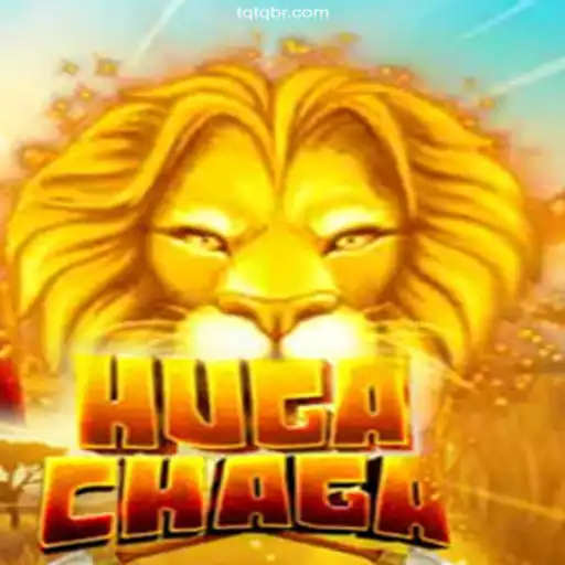 Experience the Thrills of HugaChaga: A New Era of Interactive Gaming