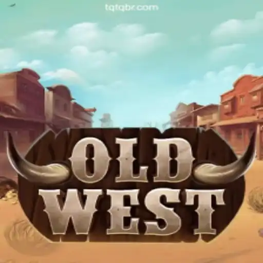 Discover the Adventure of OldWest: A Thrilling Journey Through the Wilds