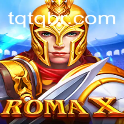 Discover the Exciting World of RomaX: A New Gaming Sensation