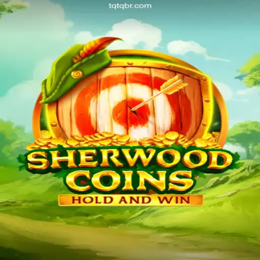 Exploring SherwoodCoins: The Thrilling Adventure in Brazil's Top Betting Arena