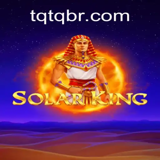 Exploring the Celestial Realms with SolarKing