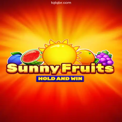 Exploring SunnyFruits: A Dive into Brazil's Leading Gaming Platform