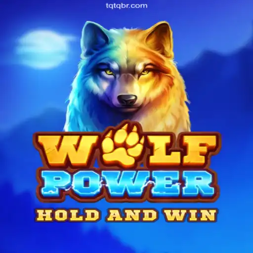 Conquer the Wild in WolfPower: An In-Depth Guide