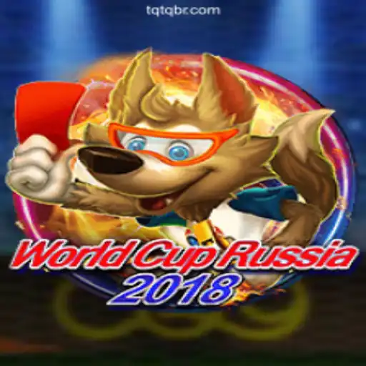 Exploring WorldCupRussia2018: The Game That Captures the Spirit of Football