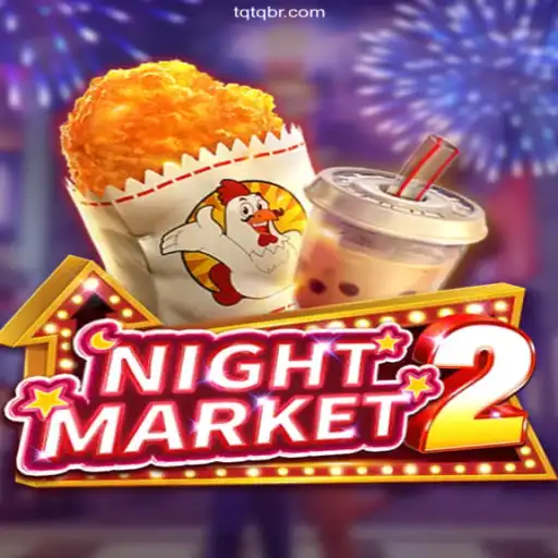 Exploring NightMarket2: The Exciting New Game and Its Rules