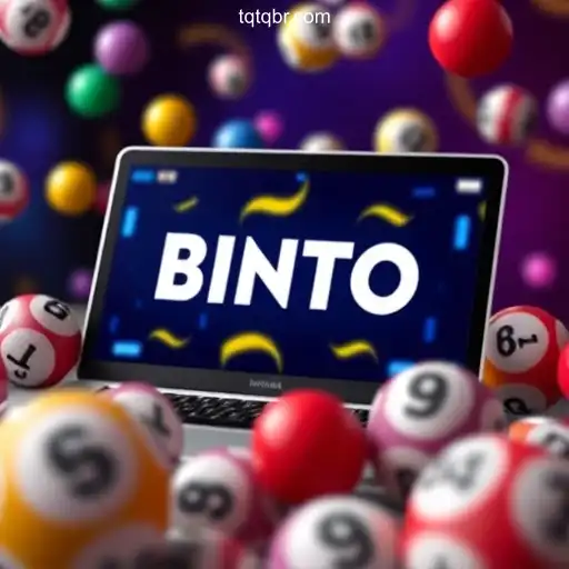 Online Bingo