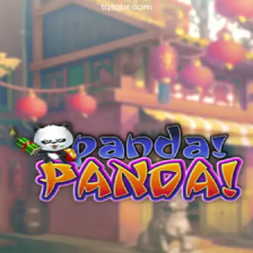 Exploring the Enchanting World of PandaPanda