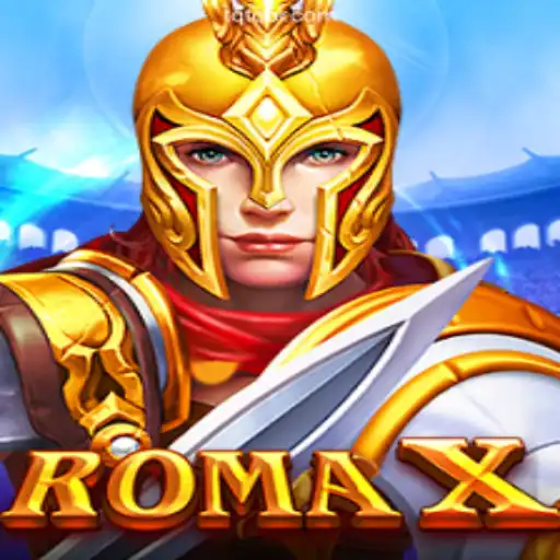 Discover the Exciting World of RomaX: A New Gaming Sensation
