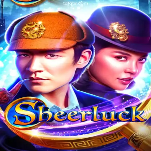 Discovering Sheerluck: An In-depth Look into the Game and Its Dynamics