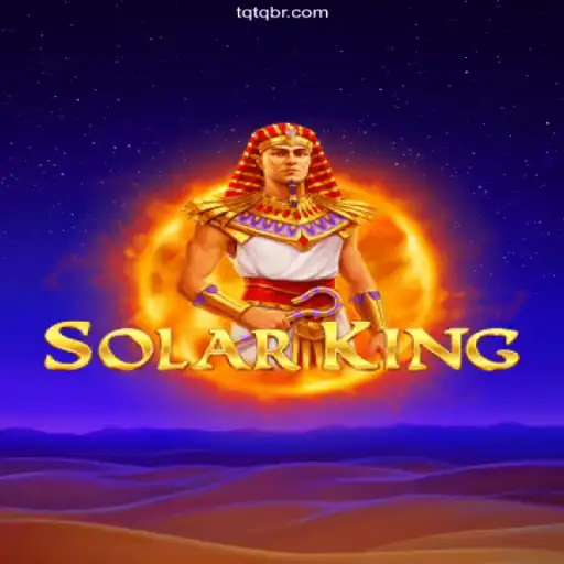 Exploring the Celestial Realms with SolarKing