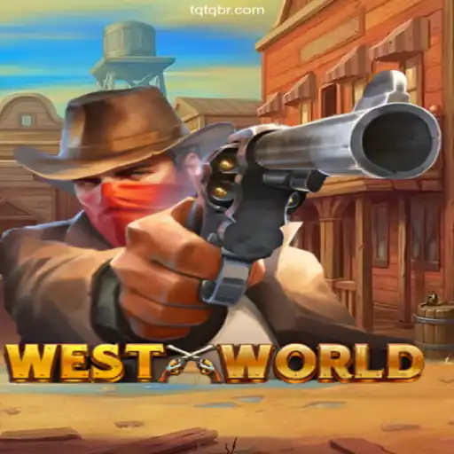 Exploring WestWorld: The Exciting Game of the Future