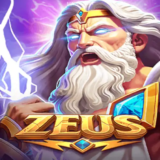 Discovering Zeus: A Paradigm of Mythical Gaming